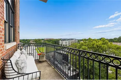 3235 Roswell Road NE #919, Atlanta, GA 30305 - Photo 37