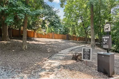 3235 Roswell Road NE #919, Atlanta, GA 30305 - Photo 53