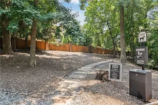 3235 Roswell Rd NE, Atlanta, GA 30305 - Photo 53