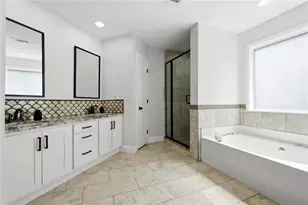 3484 Cherry Blossom Ct, Loganville, GA 30052 - Photo 17