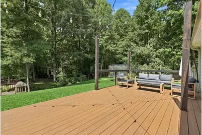 3484 Cherry Blossom Court, Loganville, GA 30052 - Photo 25