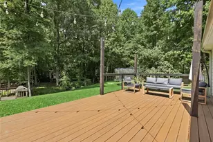 3484 Cherry Blossom Ct, Loganville, GA 30052 - Photo 25