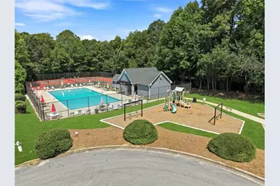 3484 Cherry Blossom Court, Loganville, GA 30052 - Photo 33