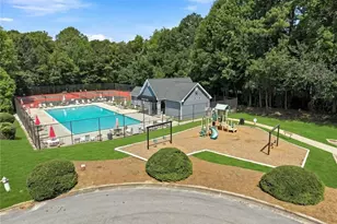 3484 Cherry Blossom Ct, Loganville, GA 30052 - Photo 33