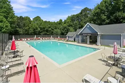 3484 Cherry Blossom Court, Loganville, GA 30052 - Photo 35