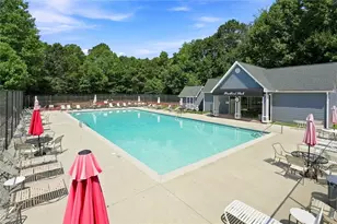 3484 Cherry Blossom Ct, Loganville, GA 30052 - Photo 35