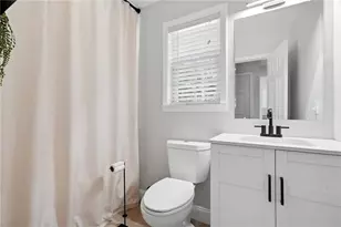 3484 Cherry Blossom Ct, Loganville, GA 30052 - Photo 23