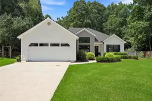 3484 Cherry Blossom Ct, Loganville, GA 30052 - Photo 1