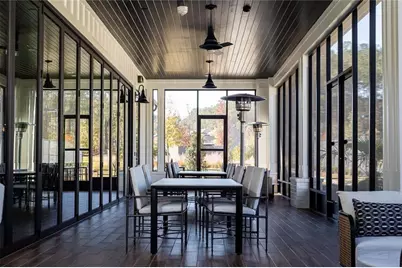 [Address not provided], Canton, GA 30115 - Photo 29