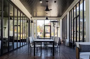 [Address not provided], Canton, GA 30115 - Photo 29