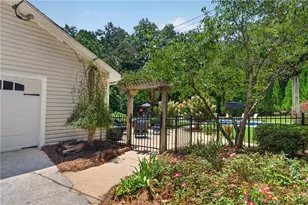 1240 Mein Mitchell Rd, Hiram, GA 30141 - Photo 71