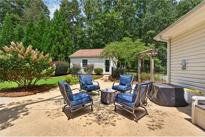 1240 Mein Mitchell Road, Hiram, GA 30141 - Photo 59