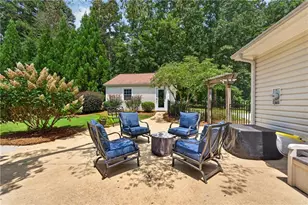 1240 Mein Mitchell Rd, Hiram, GA 30141 - Photo 59