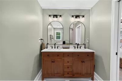 1240 Mein Mitchell Road, Hiram, GA 30141 - Photo 47