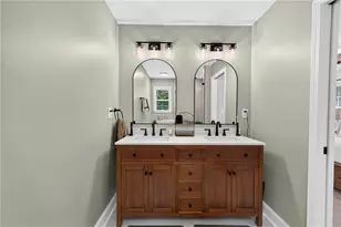 1240 Mein Mitchell Rd, Hiram, GA 30141 - Photo 47