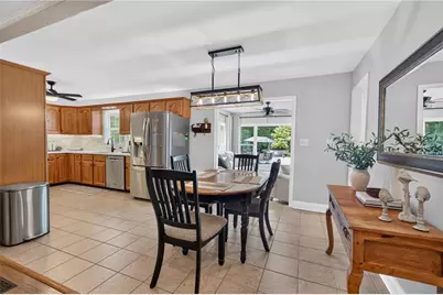 1240 Mein Mitchell Road, Hiram, GA 30141 - Photo 21