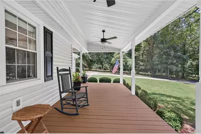 1240 Mein Mitchell Road, Hiram, GA 30141 - Photo 11