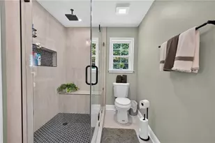 1240 Mein Mitchell Rd, Hiram, GA 30141 - Photo 51