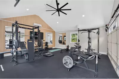1240 Mein Mitchell Road, Hiram, GA 30141 - Photo 73