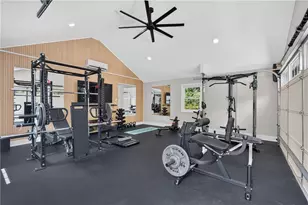 1240 Mein Mitchell Rd, Hiram, GA 30141 - Photo 73