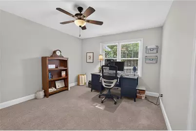 1240 Mein Mitchell Road, Hiram, GA 30141 - Photo 33
