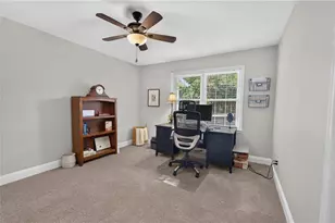 1240 Mein Mitchell Rd, Hiram, GA 30141 - Photo 33