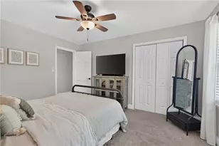 1240 Mein Mitchell Rd, Hiram, GA 30141 - Photo 35