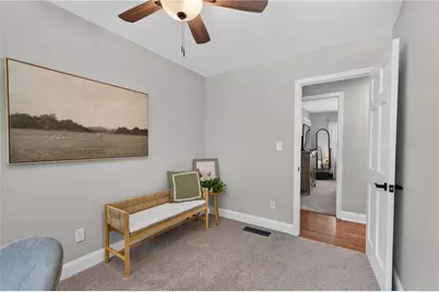 1240 Mein Mitchell Road, Hiram, GA 30141 - Photo 41