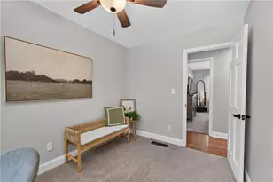 1240 Mein Mitchell Rd, Hiram, GA 30141 - Photo 41