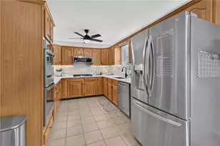 1240 Mein Mitchell Rd, Hiram, GA 30141 - Photo 25