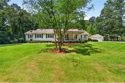 1240 Mein Mitchell Road, Hiram, GA 30141 - Photo 3