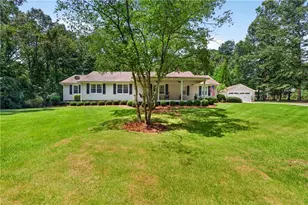 1240 Mein Mitchell Rd, Hiram, GA 30141 - Photo 3