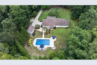 1240 Mein Mitchell Road, Hiram, GA 30141 - Photo 75
