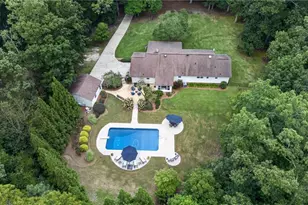 1240 Mein Mitchell Rd, Hiram, GA 30141 - Photo 75