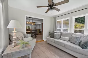 1240 Mein Mitchell Rd, Hiram, GA 30141 - Photo 17