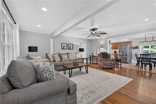 1240 Mein Mitchell Rd, Hiram, GA 30141 - Photo 13
