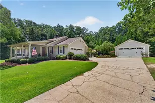 1240 Mein Mitchell Rd, Hiram, GA 30141 - Photo 7