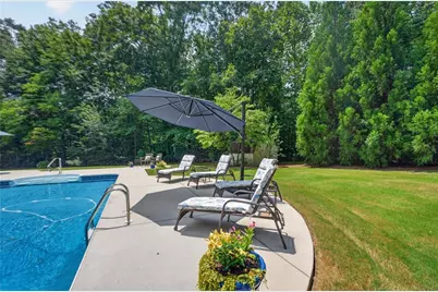 1240 Mein Mitchell Road, Hiram, GA 30141 - Photo 57