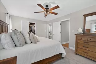 1240 Mein Mitchell Rd, Hiram, GA 30141 - Photo 45