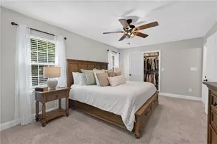 1240 Mein Mitchell Rd, Hiram, GA 30141 - Photo 43