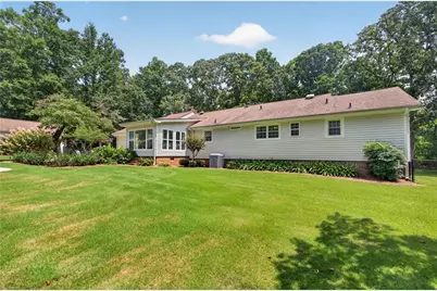 1240 Mein Mitchell Road, Hiram, GA 30141 - Photo 69