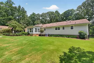 1240 Mein Mitchell Rd, Hiram, GA 30141 - Photo 69