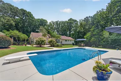1240 Mein Mitchell Road, Hiram, GA 30141 - Photo 55