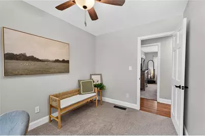 1240 Mein Mitchell Road, Hiram, GA 30141 - Photo 39