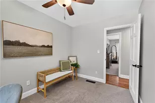 1240 Mein Mitchell Rd, Hiram, GA 30141 - Photo 39