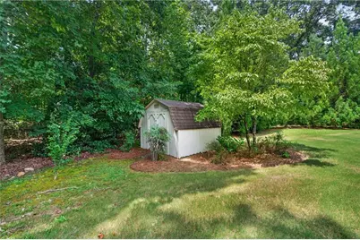 1240 Mein Mitchell Road, Hiram, GA 30141 - Photo 67