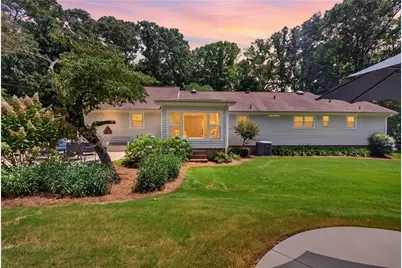 1240 Mein Mitchell Road, Hiram, GA 30141 - Photo 53
