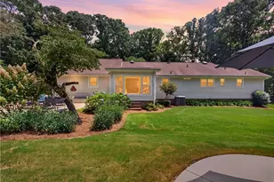 1240 Mein Mitchell Rd, Hiram, GA 30141 - Photo 53