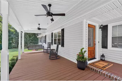 1240 Mein Mitchell Road, Hiram, GA 30141 - Photo 9