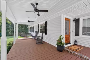 1240 Mein Mitchell Rd, Hiram, GA 30141 - Photo 9
